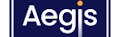 AEGIS