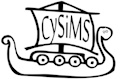 CySiMS