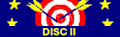 DISC II