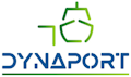 DYNAPORT