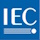 IEC