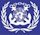IEC