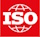 ISO