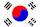 Korea
