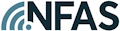 NFAS